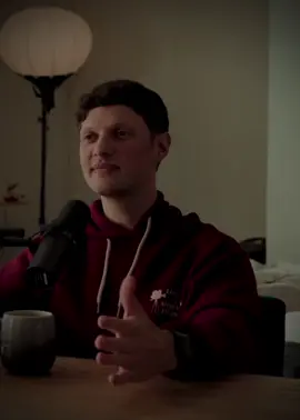 “If you want to see how much you’ve changed ,just look at a picture of yourself as a 5 year old .” ~ Eugene Khoza 🥀 podcast : The inside show ▪️.  #motivation #wisdom #fyp #growth 