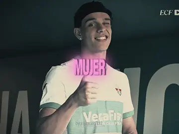 I had already seen one of Hector's but I wanted to do it my way 🫶 #hectorfort #hectorfortedit #fcbarcelona #barca #edit || scp: hctorfortq on ig ib: idk ‼️||