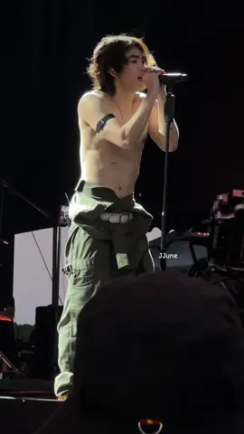 น้องปันนนนนนน #pun #punyarb #ปันสรณวรรธ 