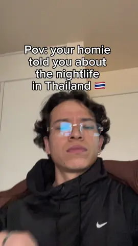 Is Thailand really worth it? I might go there for Christmas thanks to stayla ai