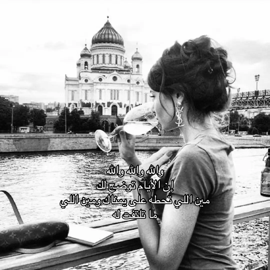 #اكسبلور #انتشار_سريع #قناعه #fffffffffffyyyyyyyyyyypppppppppppppppppp 