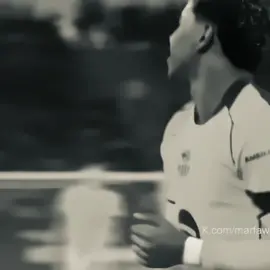 احبك وكره الأعذار ❤️ #barcelona #fyp 