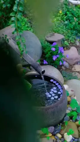 اللهُم صلِ على مُحمد والـِ مُحمد🤎. ـ ـ ـ #اللهم_صلي_على_نبينا_محمد  #اللهم_عجل_لولیک_الفرج  َ َ . . . #foryoupage #viral #fyp 