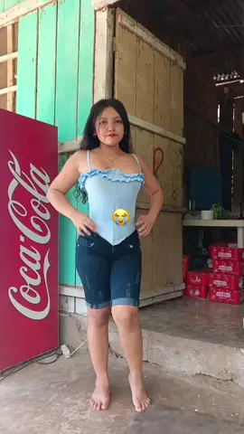 se me cayó el celular 🫠❤️