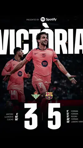 Masih dingin nih BRRRRRR🥶🥶🥶🥶🥶🥶🥶🥶🥶🥶🥶 