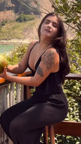 Conjunto Feminino Bata e Calça Pantalona Soltinha. #conjunto #bata #calça #calçapantalona #viral  