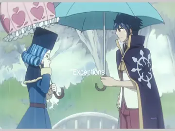 #GRAY - now this is an upgrade 🤞🏼 hope this makes sense #gruvia || @𝓈𝒶𝒷ℯ (#𝟣 𝗀𝗋𝖺𝗒 𝖿𝖺𝗇) <3 #fairytailedit #viral #fyp 