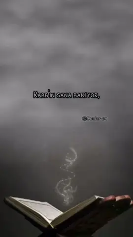 Allah, kuluna mühlet verir; bu mühlet imtihan içindir. Fakat sonunda herkes yaptığının karşılığını eksiksiz alır ☝🏻 #ilahiadalet #allahınadaleti #allahınadaletişaşmaz #allah #allahbüyük 