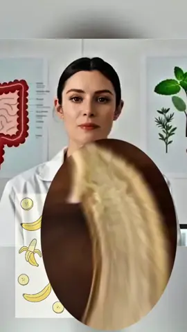 > Aujourd’hui, j’ai voulu essayer une association un peu inhabituelle dans ma routine : banane + dentifrice.   > Ce n’est pas une astuce, juste une petite expérience personnelle que je partage avec vous.   > J’aime observer les textures, les mélanges, et les gestes du quotidien 🌱   >   > #RoutineSimple #ExpériencePersonnelle  #TikTokFR #CréateurTikTok  #VidéoCalme #MomentsDuQuotidien #FYP #ForYou