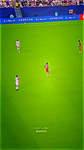 منتخبنا 🇮🇶 يتأهل الى ربع نهائي كأس العرب بفوزه على السودان بهدفين نظيفين #اسود_الرافدين 