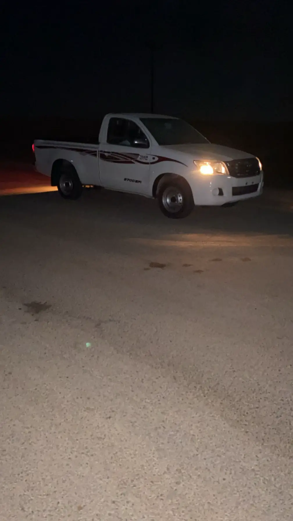 القصيم #بريده #عنيره #الخبوب_تعليم_وأمجاد👑 #عشوائيات  في ما مضى😔. 