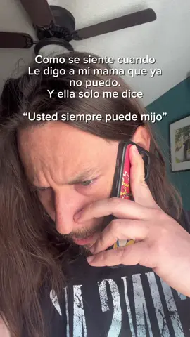 Que loco, por poco se me olvida ma #comedia 