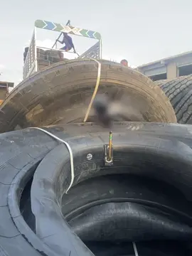 الدهب الاسود🛞🖤#بورتسودان_البحر_الأحمر_السودان🇸🇩 #عطبره_بلد_الحديد_والنار #الخرطوم_السودان #سودانيز_تيك_توك_مشاهير_السودان🇸🇩 @اعمال عبدالوهاب حسن التجارية #سودانيز_تيك_توك_مشاهير_السودان 