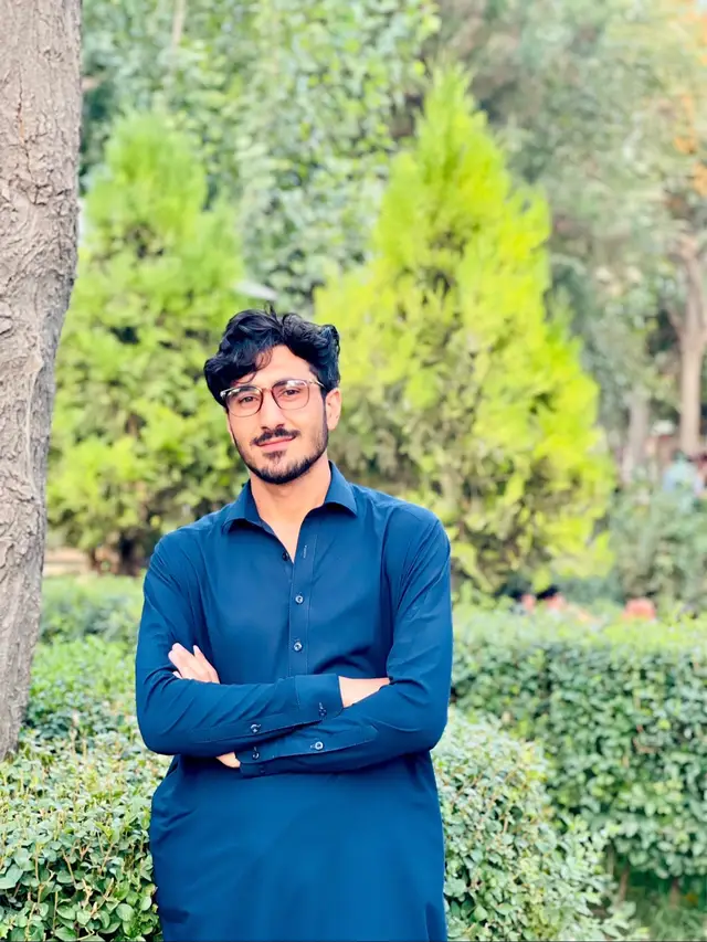 پشتون#هزاره_تاجک_ازبک_پشتون_ترکمن_زنده_باد🤝🇦🇫 😍😍🥰🥰#هزاره_ازبک_تاجک_پشتون_ترکمن_🇦🇫 