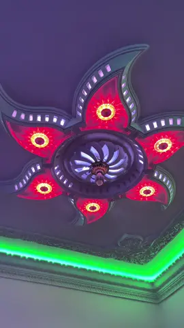 #❤️ریس #👑پخته #اوزبیک #ترکمن #پشتون @arasbulut.s @❀𝐓𝐲𝐭 𝐅𝐫𝐡𝐦𝐧𝐝❀🍁 @🤍﴾  Ehsan  ﴿🤍 @♠بـٰـــیــّگٍــزادصٍُـاحـٰبٓ🍁 @▁▂▃▄☾ ♛پیکان♛ ☽▄▃▂▁ @صدام پلنگ🦅🦁 @🎗️⚔️𓆩°•.sꫝɪʀꪖꫝꪑꪖᦔ.•°𓆪⚔️🎗️ @♬✯ـﮩـ۸ـﮩ 💝ساده دل💘♬✧ـ٨ـﮩـ @𓆩°•ོོ_ᗩ𝚃ⓐYi_𐙚ོོ•°𓆪 @💎 Rishad.ayobi 🪽 @@☝️❥ᬼ꙰҈҈⚘❥⃝⃮۪݊ شـهزاده فاریابی @🌺اکه بیگزاد ،،،🌺 @🦅🇦🇫پدرام 🇦🇫🦅 تیت🇦🇫🦅 @اکه سمیع @S-NECİP HASİMİ Ş☝️🤍🦅 @شاه سلطان @🥀شاه بشیر🥀 @شاه̐ سـͭــᷧــⷨـــᷢـمۘيع @𓆩•. 𝐒𝐇𝐀𝐇 𝐒𝐀𝐌𝐈 ོ.•𓆪 @𓆩°•.ᠻℜꫝꪑꪀᦔ.•°𓆪 @naim20701 @𓆩.𝟓𝟏𝟏اِنـــقِــلا♛بــِـے𓆪 