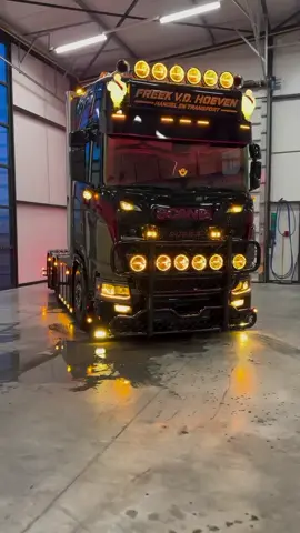 #@مــلــگ الــطــريـق🫡 #الهاشتاقات_للشيوخ #الشعب_الصيني_ماله_حل😂😂 #فولفو 