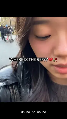 🔴 LIVE at twitch.tv/fryingpan #fryingpan #pan #dukepan #allegra #pangra 