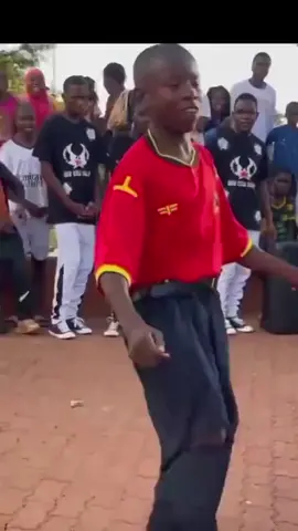 #creatorsearchinsights 