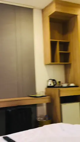 My Room 🛏️#combodian🇰🇭 #favppppppppppppppppppppp #combodian🇰🇭 #thailand🇹🇭 #favppppppppppppppppppppp 