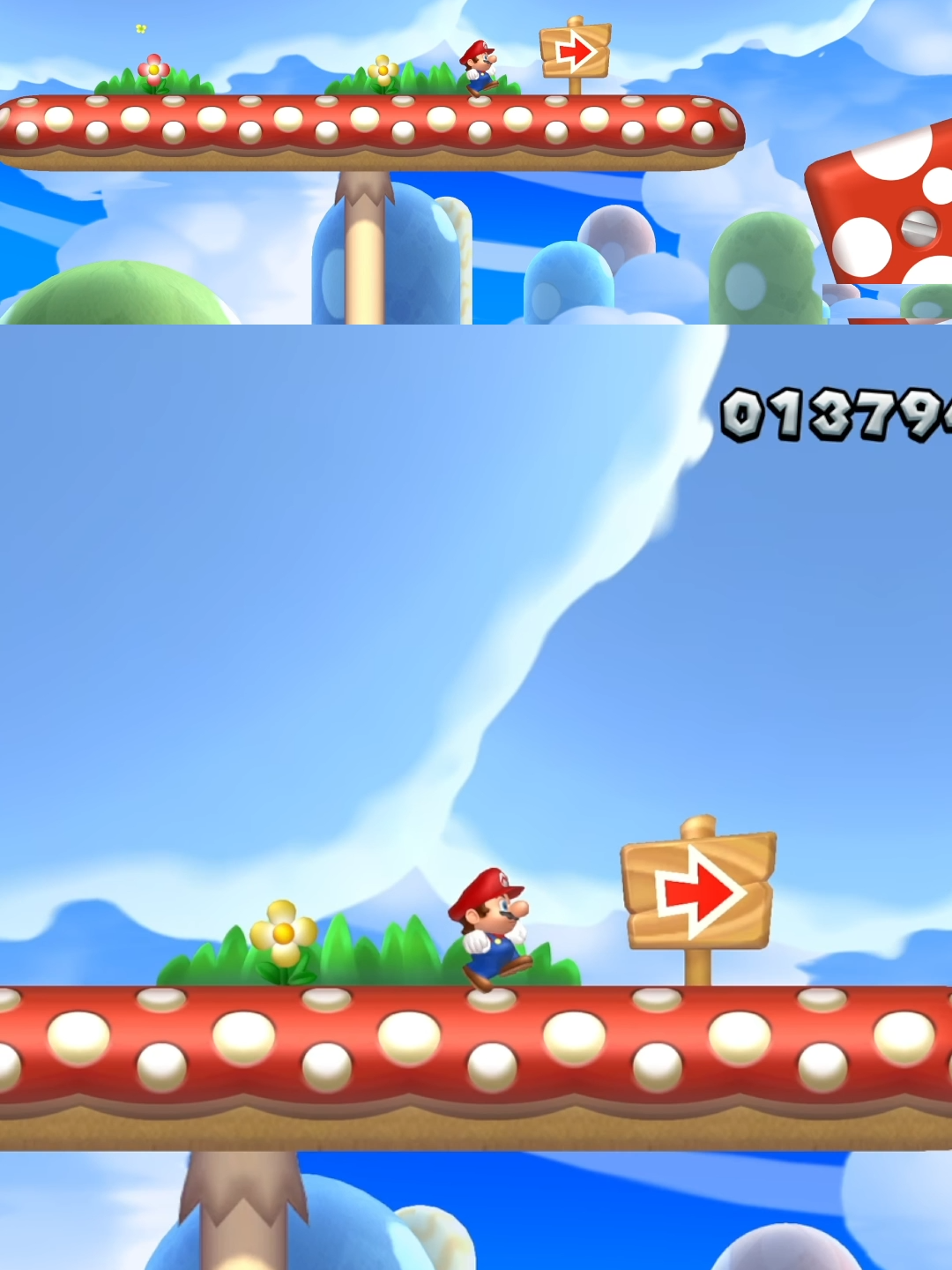 Super Mario Bros #mario #play #supermario #supermariobros #gaming