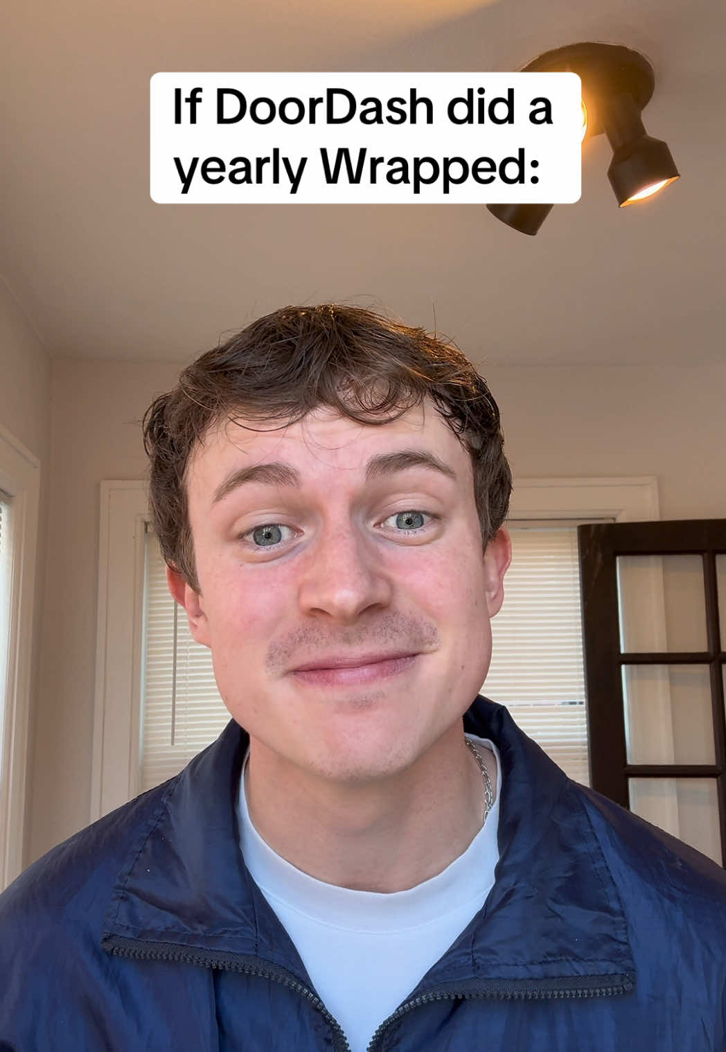 this would break me tbh