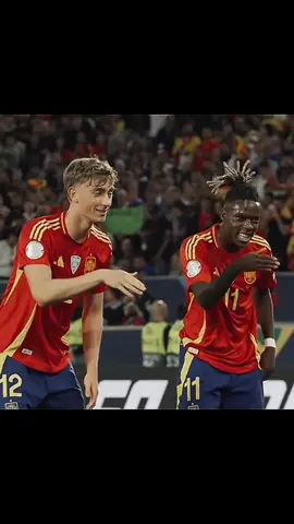 هاتو لامين و رفقائه 🤌⌛️ #تيم_تانكر💎 #fyp  