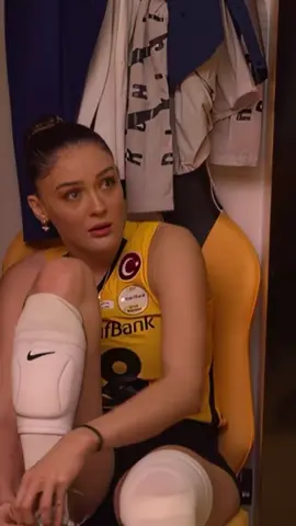 #handball #zehragunes #zehragüneş #foryoupage #viraltiktok 