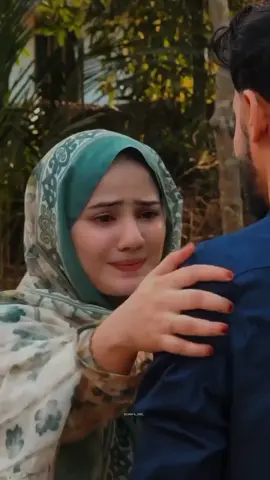 😭🥲🥹👀👩‍❤️‍👨❤️💯💞🍂🫵🏻🫶🏻❤️‍🩹😥😢💕🫀😟🖤💗💓😓😞💌💟😔🥺تیرے توں بغیر جاوے 