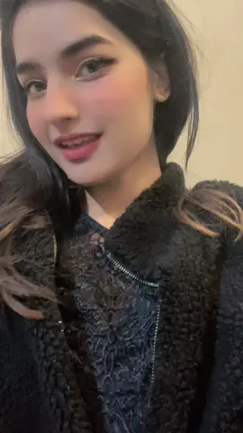 #mujhe to bache na hath na deya to koi ur kese dy ga 😤😫🤣🦋#🥺🥀❤️ #foryoupage #@ÁŞĦǔ🦋⭐️ 