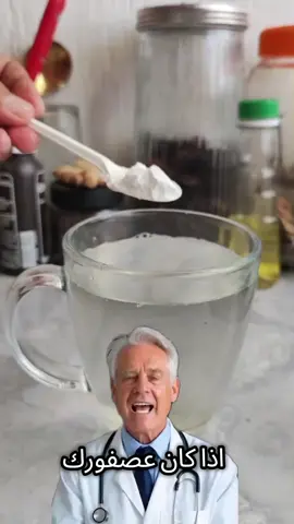 ##فرنسا🇨🇵_بلجيكا🇧🇪_المانيا🇩🇪_اسبانيا🇪🇸 #اكسبلورexplore #اكسبلور 