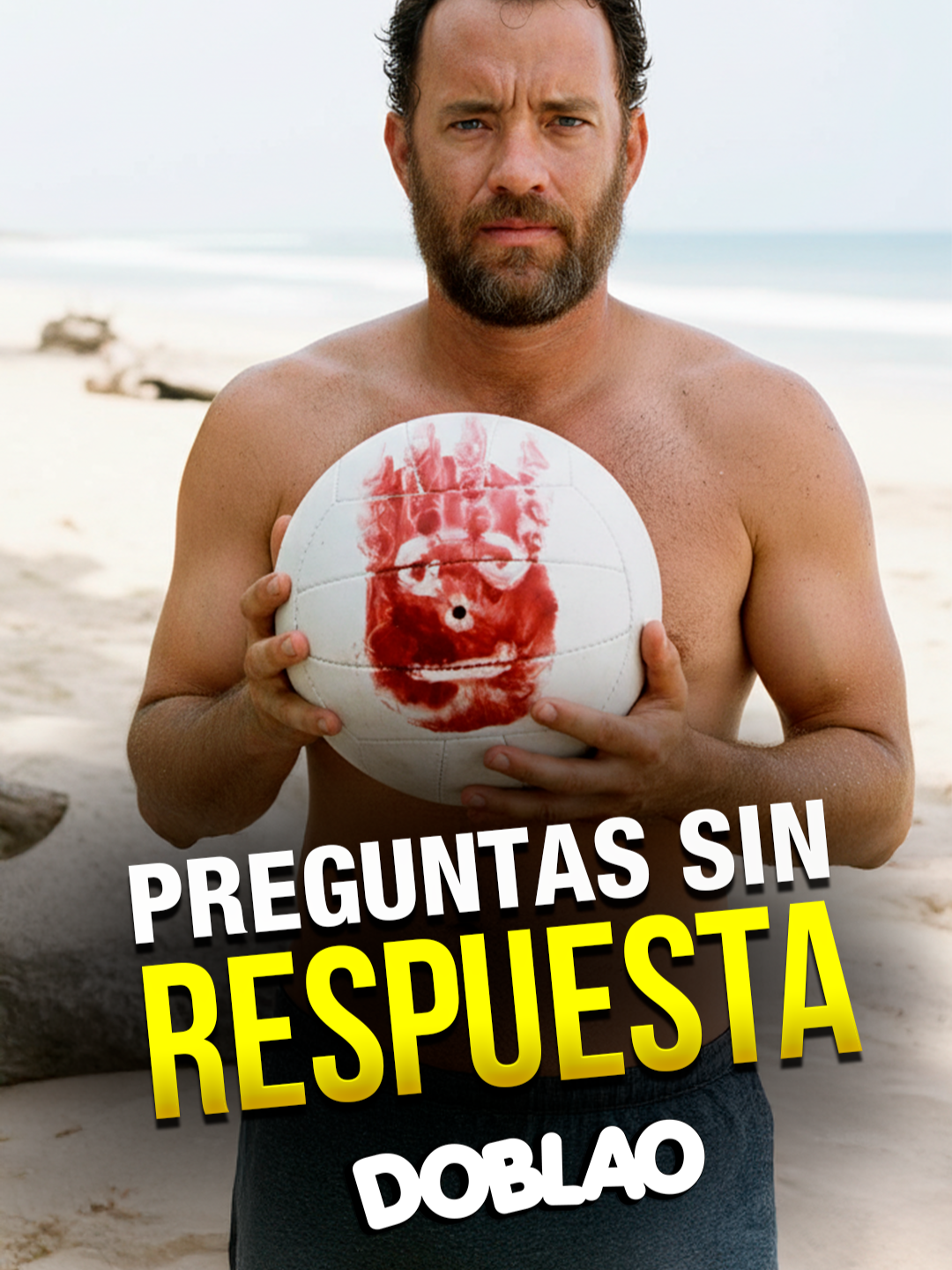 Peguntas sin Respuesta #Doblao #Estadoblao  Preguntas que nadie puede responder pero igual nos hacemos 😂 👉 La última es la peor