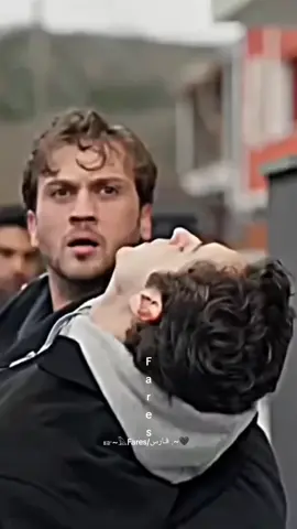 اساون معاي خلاص ربيعك وصيفك🎙 #مرسكاوي #اغاني_ليبيه #اغاني_ليبية #مرسكاوي_ليبي #تصميم_فيديوهات🎶🎤 