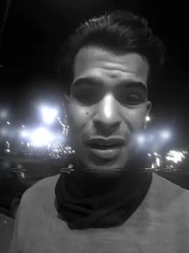 شلونة التصميم سويتلكم حفلة.😂 . . . . . . . . . #اكسبلورexplore  #رياكشن #100k #fyp #كافيين_المظلم 