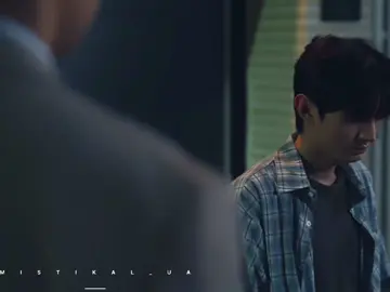 @Blpua  #천둥구름비바람 #thundercloudrainstorm #kbl #koreanbl #bl 