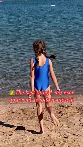 👑The best thing I can do for me is to love myself. @SofiaBalanescu @MomWithChocolata #bellas #momtok #tiktok #tiktoker #pyf 