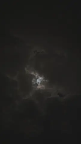 #الطائف #fyp #قمر #الطائف_الآن #viral 