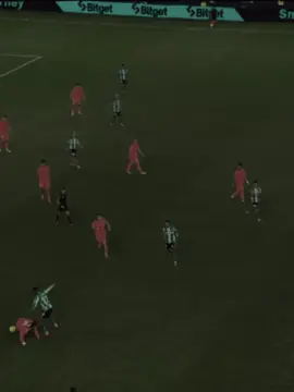 Lamine Yama today performance vs Real Betis🔥☠️ #lamineyamal #yamal #barcelona #realbetis #laliga 