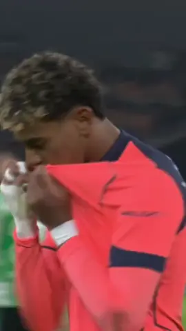 #ملخص_مباراة_برشلونة_اليوم  #برشلونة_اليوم  #بيدري👑🇪🇸  #lamain  #barcelona 