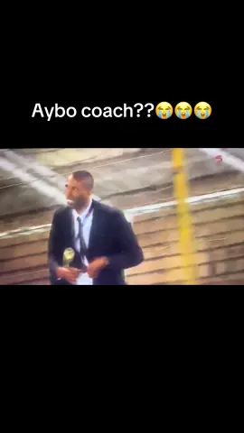 😂🏴‍☠️Who knew coach Abdeslam Ouaddou was SO fast??🔥🔥 [visuals credit: SuperSportTV] 🏴‍☠️☠️ #orlandopirates #psl #sama28 #carlingknockout #relemofokeng #casspernyovest #filluptoyotastadium #bbmzansi #tyla #mofokeng #oncealways #southafrica #betwayprem #africa #afcon #messi #ronaldo #bafanabafana #ouaddou #fyp 