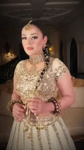 #shazealshoukat #foryou  #unfrezzmyaccount #unfreezemyacount #creatorsearchinsights 