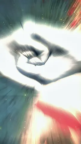 همسات حب لشخصك المفضل #كلام_من_القلب #حب #احبك #حبيبي #رومنسيات 