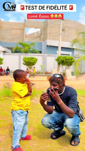 Lomé Éyaaa 🤭😭😂 #testdefidelite #togolais228🇹🇬 @yémaa 228 @NAZA OFFICIEL @𝐀𝐋𝐄𝐗 𝐌𝐀𝐍𝐀𝐆𝐄𝐑🇹🇬 @ℂ𝕙𝕒𝕣𝕝𝕚_𝕞𝕚𝕔𝕣𝕠2🎙️🇹🇬 