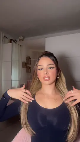 #fyp #WeihnachtsDeals #UnboxYourDeals #tiktokmademebuyit #tiktokshopsale 