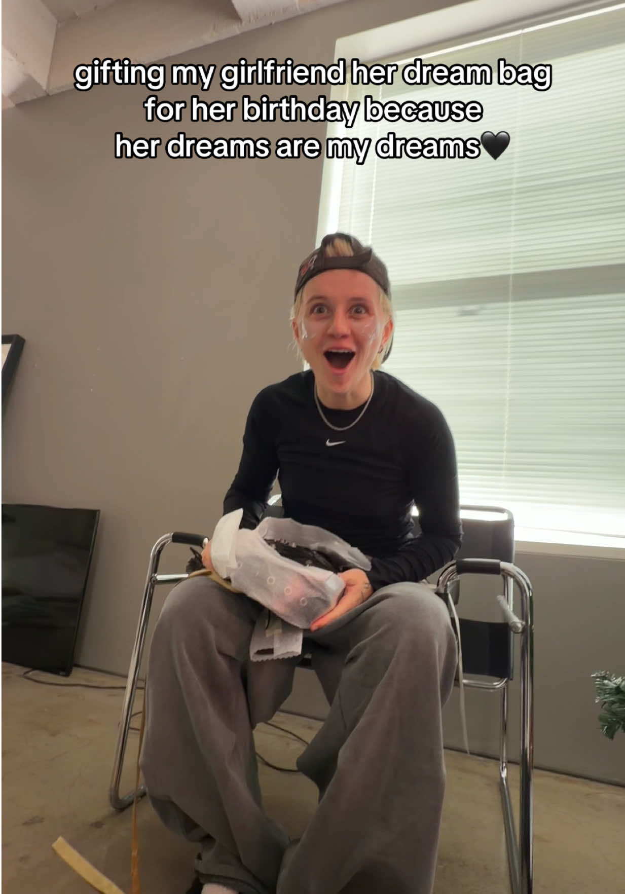 her face🥹 @england I love you