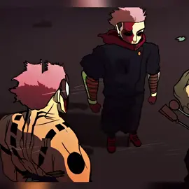 #aemy #fyp #mangaedit #jujutsukaisen 