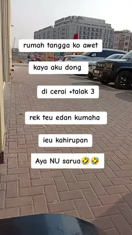 pyyyyyyyf 🌹🌹🌹