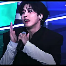 HAN’S DEEP VOICEEE #hanjisung #han #straykids #skz #fyp  Han mentality 