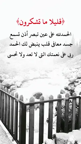 #fyp #explore #تصميم_فيديوهات🎶🎤🎬 #عبارات_دينية #اعادة_النشر🔃 