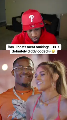 Ik some of them got they confidence hurt🤣 #fyp #dating #zeusnetwork #diddy #LoveIsland 