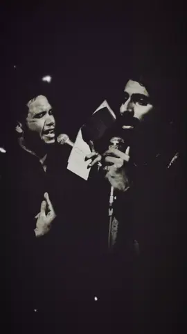 الله واكبر..  #امجد_الشغانبي #حسين_اهات 